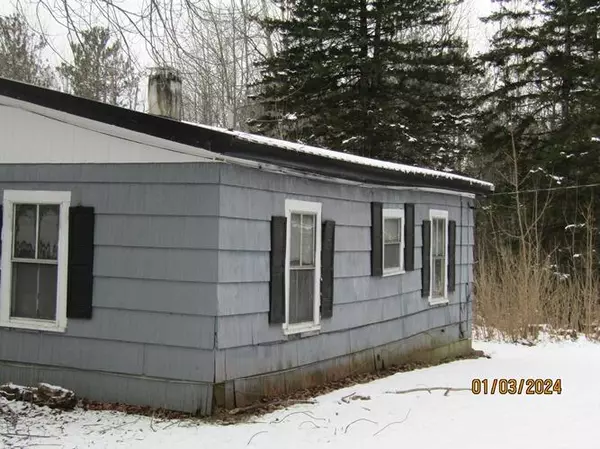 Guilford, ME 04443,30 Pine ST