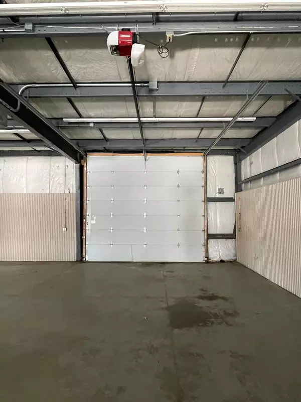 Oakland, ME 04963,25 Industrial DR