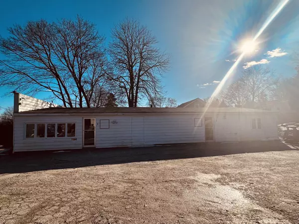 South Portland, ME 04106,321 Lincoln ST