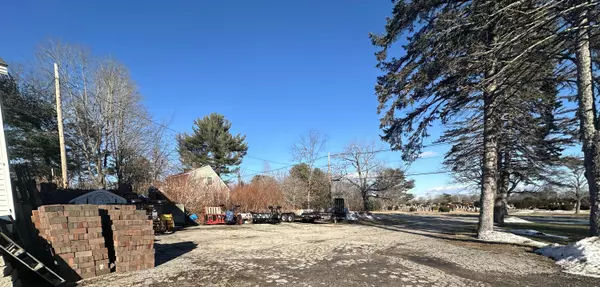 South Portland, ME 04106,321 Lincoln ST