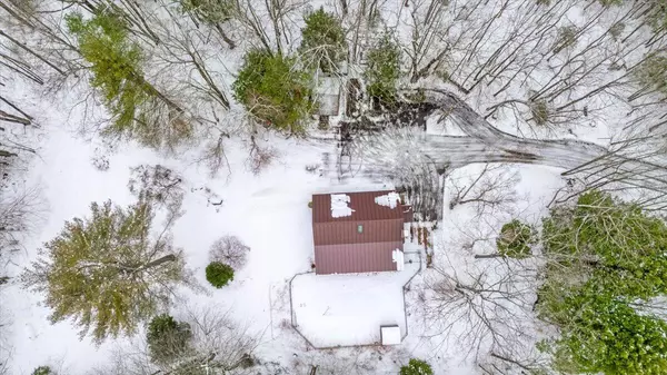 Litchfield, ME 04350,74 Ferrin RD