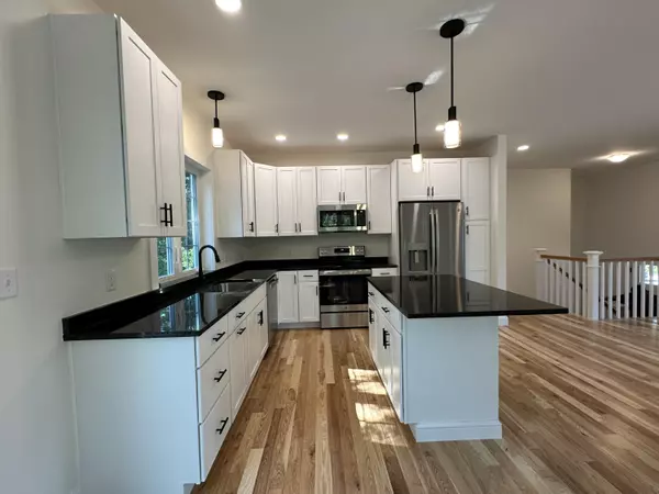 Wells, ME 04090,37 Buttonbush LN