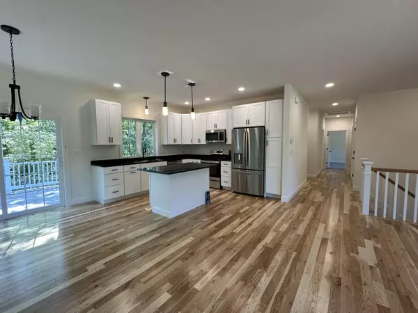 Wells, ME 04090,37 Buttonbush LN