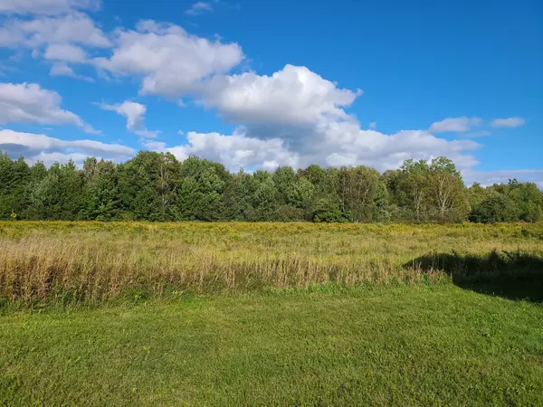 Brookton Twp, ME 04413,1057 US Route 1