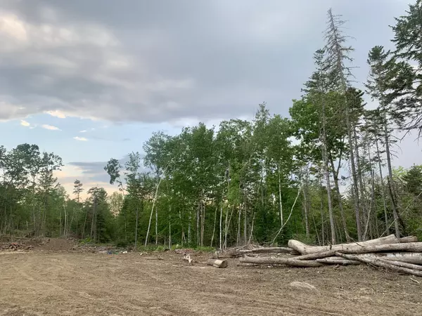 Wilton, ME 04294,L58 Benoak RD