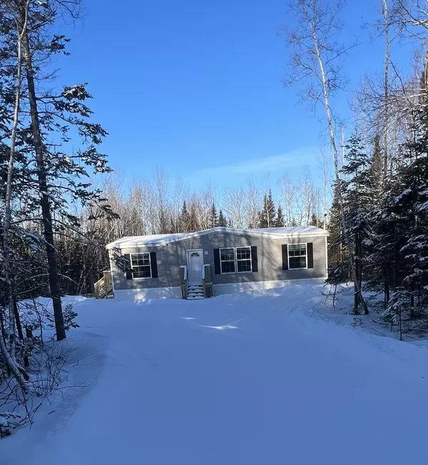 128 Allen Bridge RD, Dixmont, ME 04932