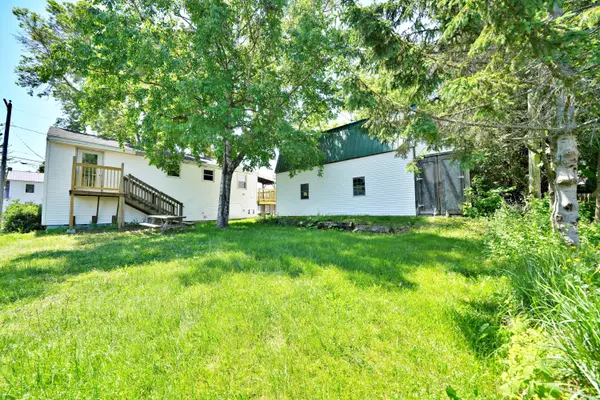 Waterville, ME 04901,33 Wilkes ST