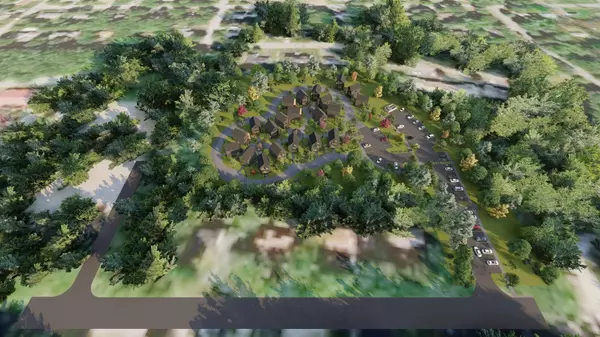 Brunswick, ME 04011,Lot 196 Mckeen ST #1