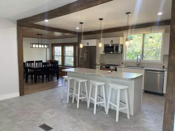 Dover-foxcroft, ME 04426,120 Lawrence ST