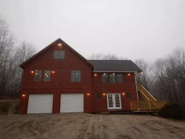 Poland, ME 04274,56 Hale RD