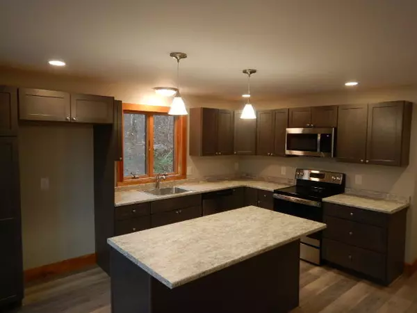 Poland, ME 04274,56 Hale RD