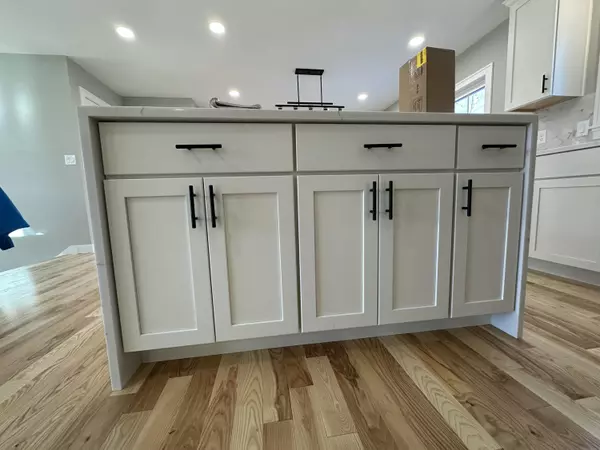 Wells, ME 04090,45 Buttonbush LN #lot 2