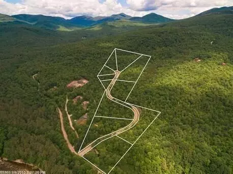 Newry, ME 04261,LOT 2 NAHAMA WAY N