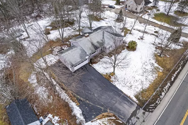 North Berwick, ME 03906,128 Elm St