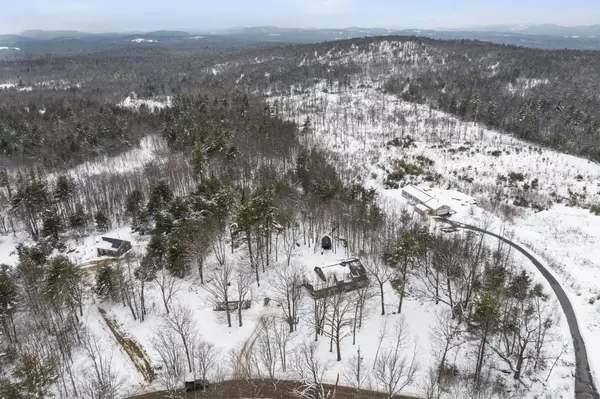 Waterboro, ME 04061,103 Thyngs Mill RD