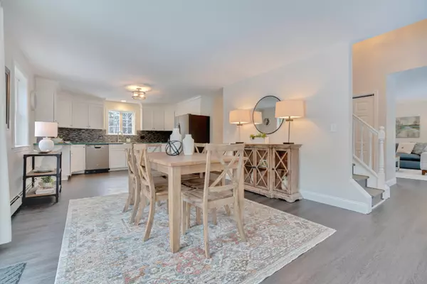 North Yarmouth, ME 04097,15 Stowell Brooke RD