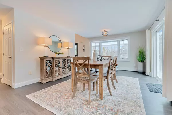 North Yarmouth, ME 04097,15 Stowell Brooke RD