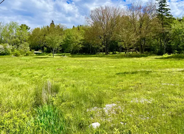 Tremont, ME 04674,821 Tremont RD