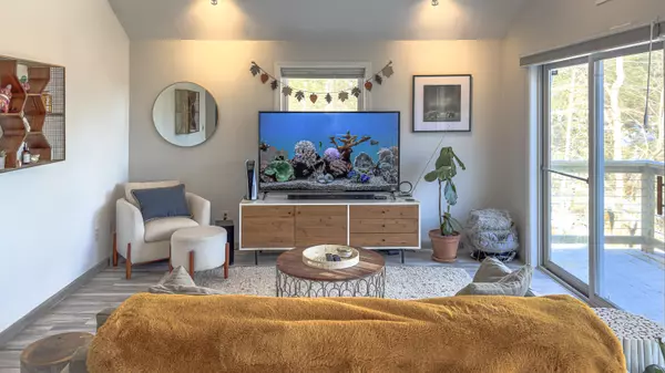 Raymond, ME 04071,110 Wild Acres RD