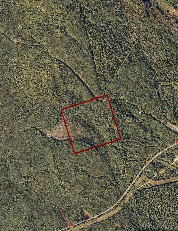 Mattawamkeag, ME 04459,Off Back Settlement RD