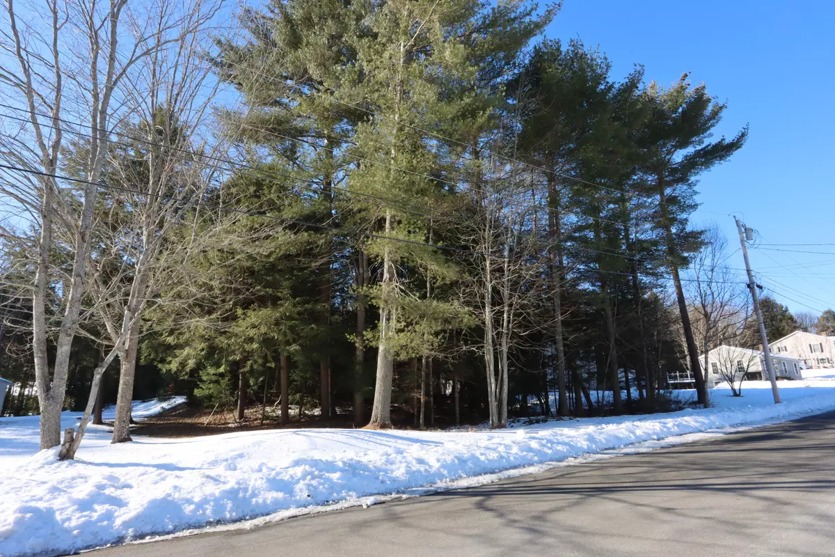 Lisbon, ME 04252,8 Alora ST