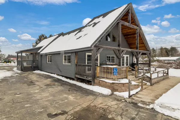 New Gloucester, ME 04260,1055 Lewiston RD