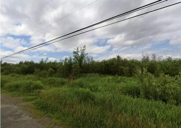 Woodland, ME 04736,40 B Carson RD