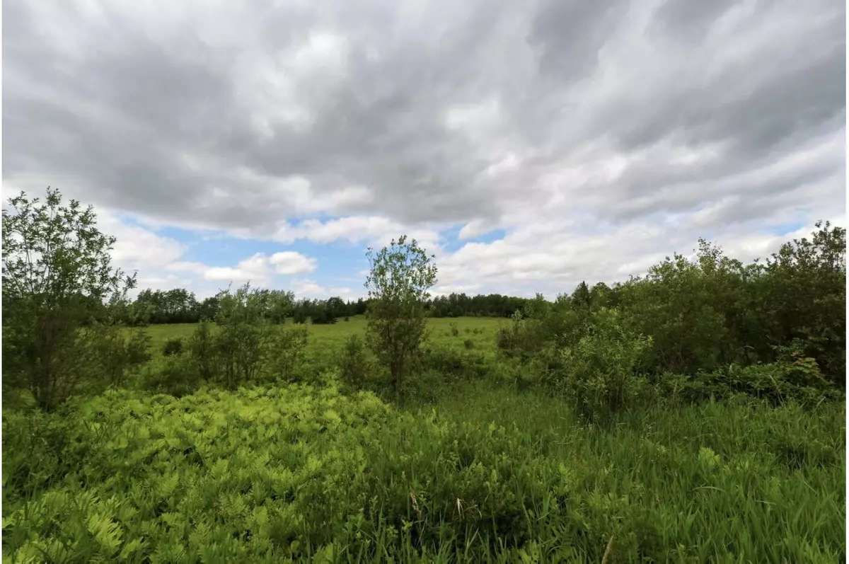 Woodland, ME 04736,40 B Carson RD