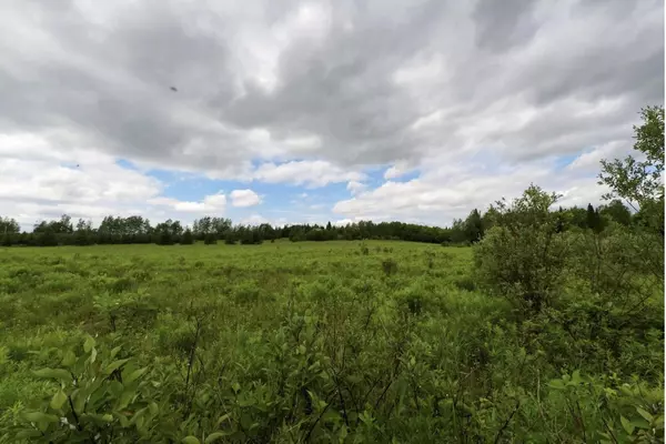 Woodland, ME 04736,40 B Carson RD