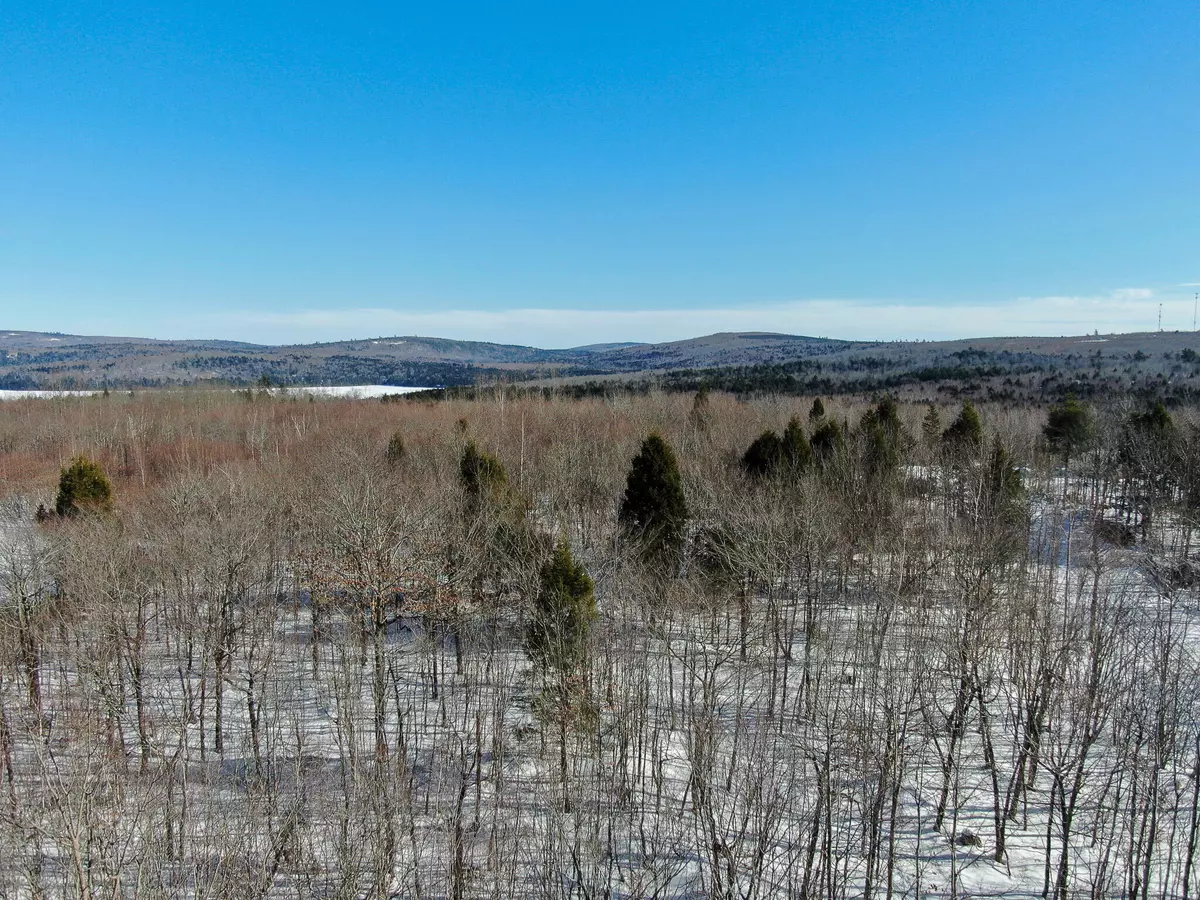 Lowell, ME 04493,575 W Old Main RD