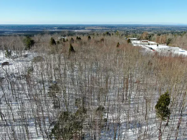 Lowell, ME 04493,575 W Old Main RD