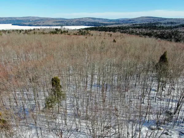 Lowell, ME 04493,575 W Old Main RD