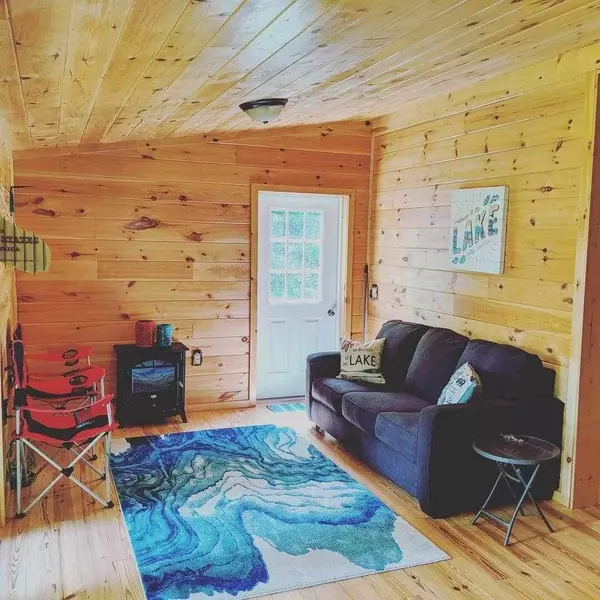 Mariaville, ME 04605,81 Silsby RD