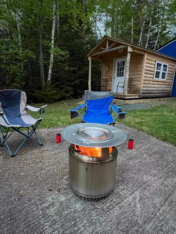 Mariaville, ME 04605,81 Silsby RD