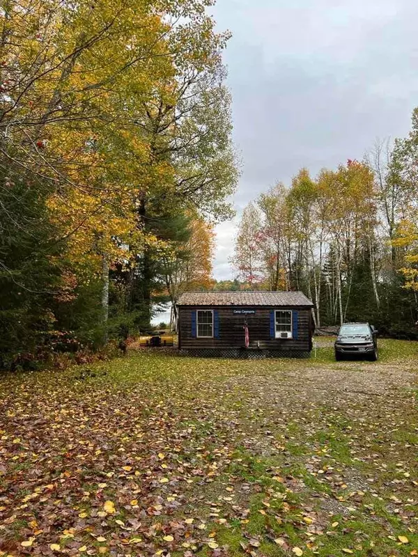 Mariaville, ME 04605,81 Silsby RD