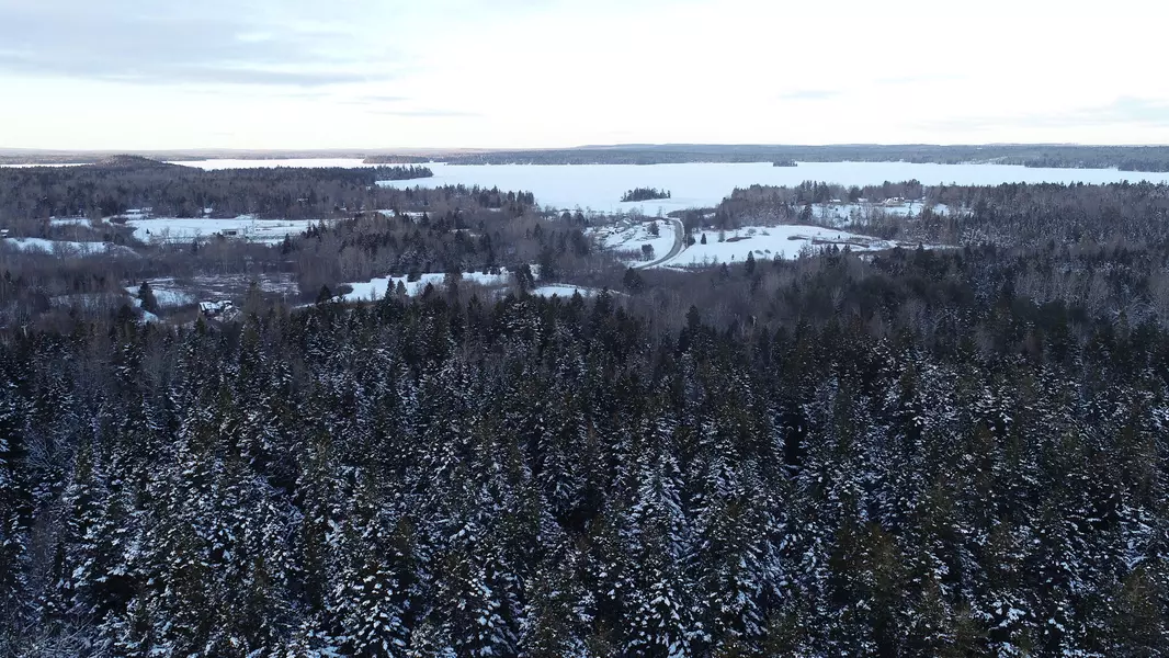 150 Main St, Rt 1, East Machias, ME 04630