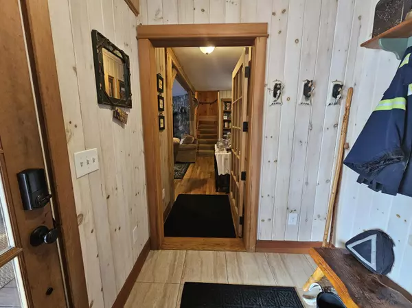 Mariaville, ME 04605,96 Orrin RD