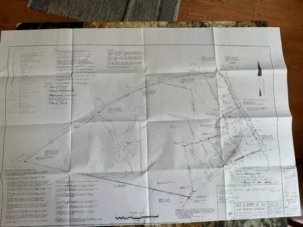 Monmouth, ME 04259,730 US-202