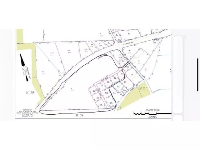 Monmouth, ME 04259,730 US-202