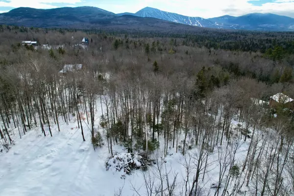 Carrabassett Valley, ME 04947,2007 East ST