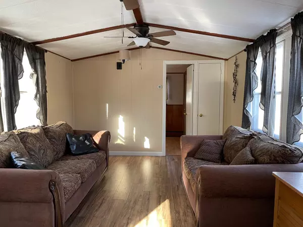 Liberty, ME 04949,155 Stevens Pond RD