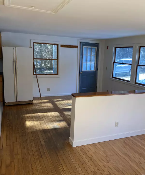 North Haven, ME 04853,104 S South Shore RD