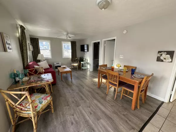 Saco, ME 04072,22 Ocean Park RD #26