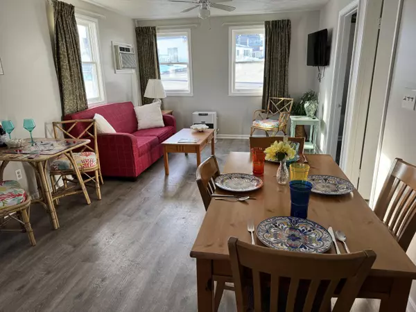 Saco, ME 04072,22 Ocean Park RD #32