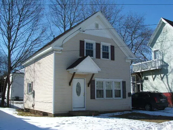 Biddeford, ME 04005,85 W West Cutts ST