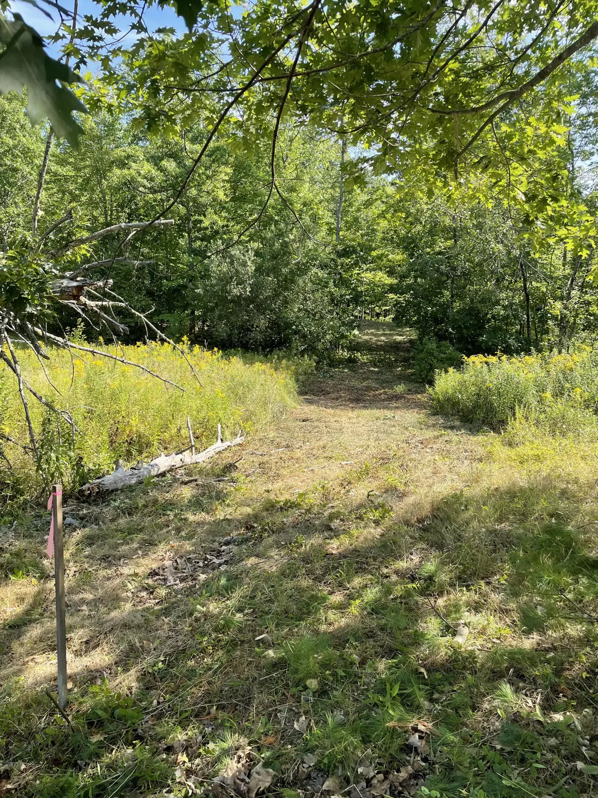 Pittston, ME 04345,3 Ridgewood DR