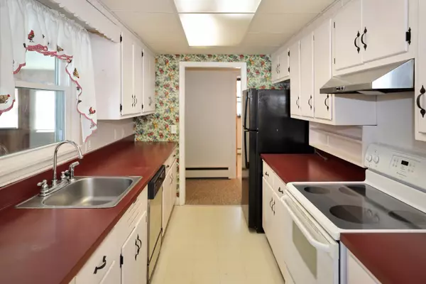 Rumford, ME 04276,1060 US RT 2