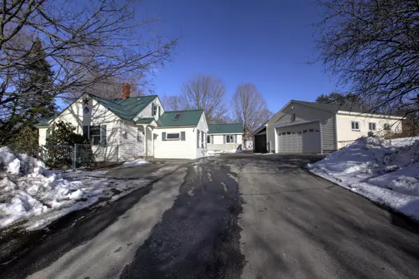 Mechanic Falls, ME 04256,26 True ST