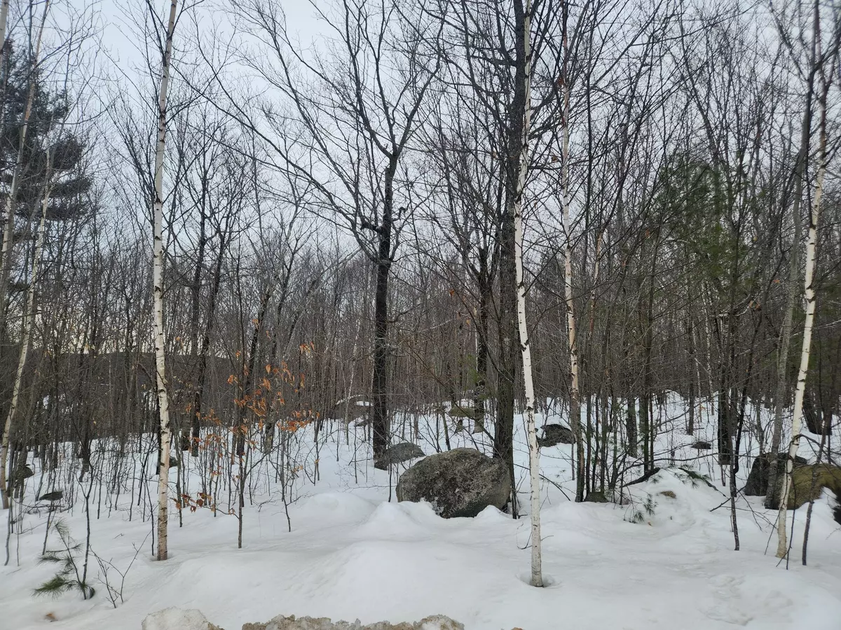 Norway, ME 04268,52 High Ridge RD