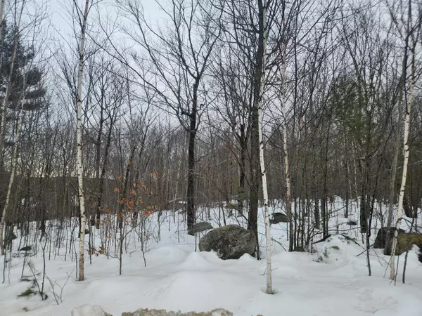 52 High Ridge RD, Norway, ME 04268